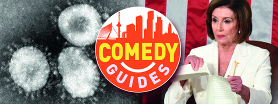 This image has an empty alt attribute; its file name is 26-corana-1.jpg