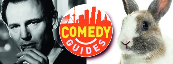 This image has an empty alt attribute; its file name is 27-1.jpg