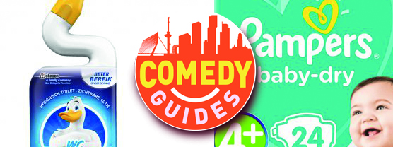 This image has an empty alt attribute; its file name is 28-1.jpg