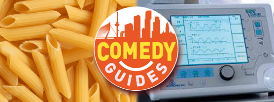 This image has an empty alt attribute; its file name is 35-1.jpg