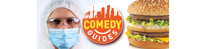 This image has an empty alt attribute; its file name is 36-4.jpg