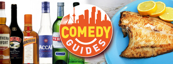 This image has an empty alt attribute; its file name is 37.jpg