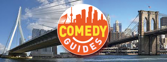 This image has an empty alt attribute; its file name is 38.jpg