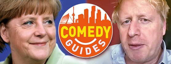 This image has an empty alt attribute; its file name is 41-3.jpg