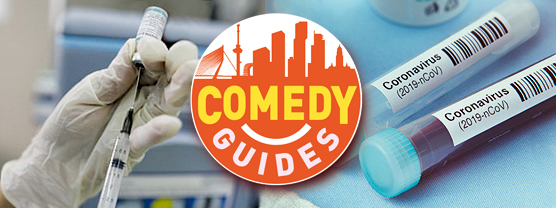 This image has an empty alt attribute; its file name is 43.jpg