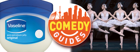 This image has an empty alt attribute; its file name is 45-b.jpg