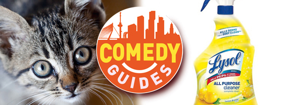 This image has an empty alt attribute; its file name is 46-1.jpg