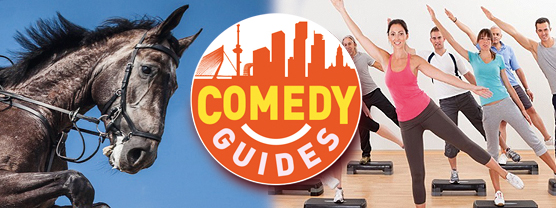 This image has an empty alt attribute; its file name is 47-1.jpg