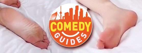 This image has an empty alt attribute; its file name is 49.jpg