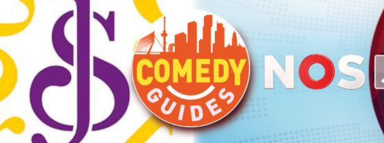 This image has an empty alt attribute; its file name is 51.jpg