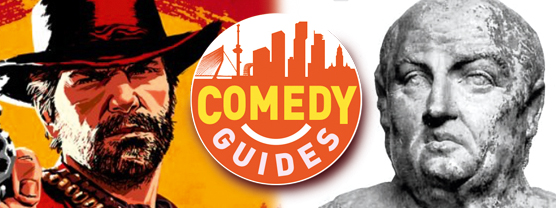 This image has an empty alt attribute; its file name is 52.jpg