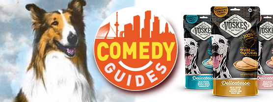 This image has an empty alt attribute; its file name is 54-1.jpg