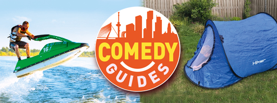 This image has an empty alt attribute; its file name is 56-vak.jpg