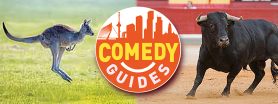 This image has an empty alt attribute; its file name is 62.jpg