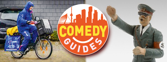 This image has an empty alt attribute; its file name is 65.jpg