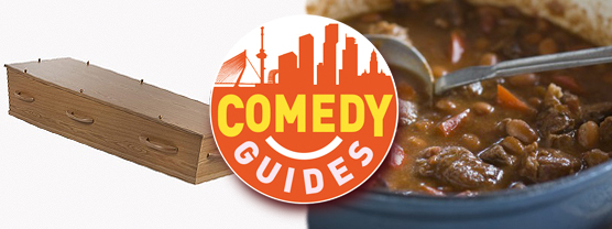 This image has an empty alt attribute; its file name is 66.jpg