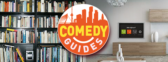 This image has an empty alt attribute; its file name is 68.jpg