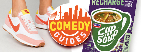 This image has an empty alt attribute; its file name is 69.jpg