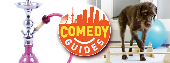 This image has an empty alt attribute; its file name is 70.jpg