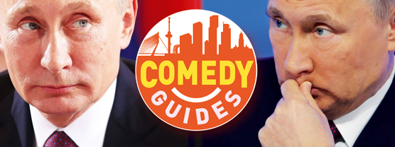 This image has an empty alt attribute; its file name is 74.jpg