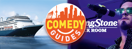 This image has an empty alt attribute; its file name is 101.jpg