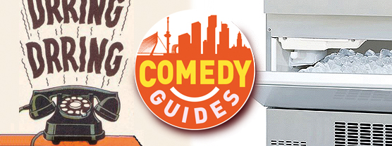 This image has an empty alt attribute; its file name is 102.jpg