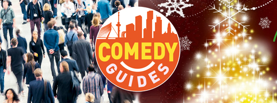 This image has an empty alt attribute; its file name is 103.jpg