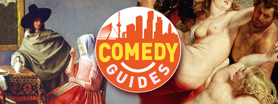 This image has an empty alt attribute; its file name is 104.jpg