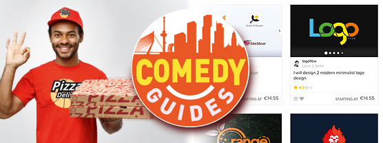 This image has an empty alt attribute; its file name is 109.jpg