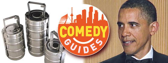 This image has an empty alt attribute; its file name is 112.jpg