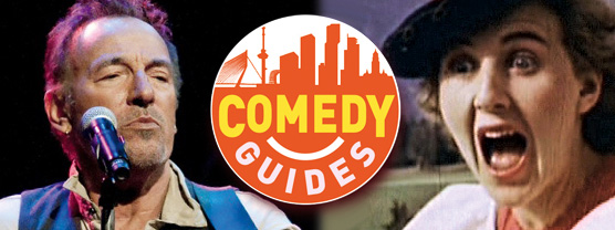 This image has an empty alt attribute; its file name is 114.jpg