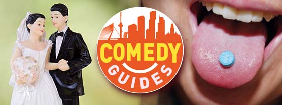 This image has an empty alt attribute; its file name is 115.jpg