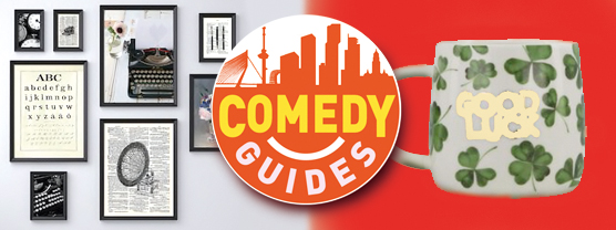 This image has an empty alt attribute; its file name is 117.jpg