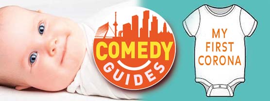 This image has an empty alt attribute; its file name is 118.jpg