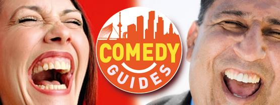 This image has an empty alt attribute; its file name is 120.jpg