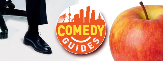 This image has an empty alt attribute; its file name is 121.jpg