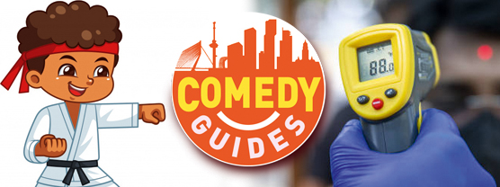 This image has an empty alt attribute; its file name is 122.jpg