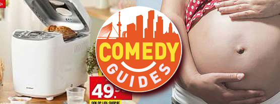 This image has an empty alt attribute; its file name is 123.jpg