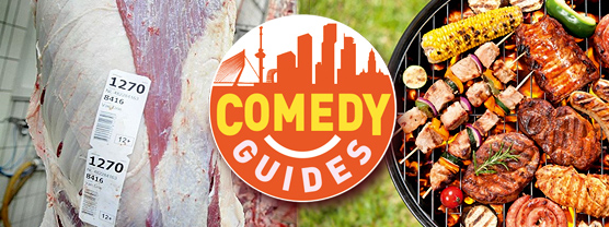 This image has an empty alt attribute; its file name is 123s.jpg