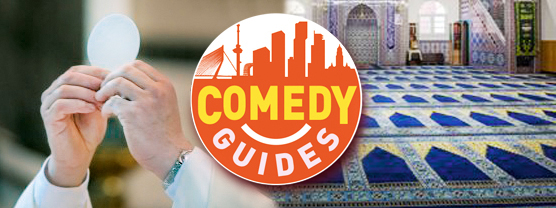 This image has an empty alt attribute; its file name is 125.jpg