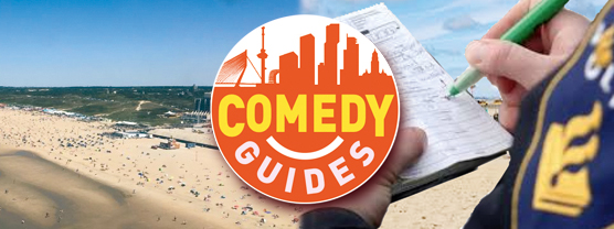 This image has an empty alt attribute; its file name is 128.jpg