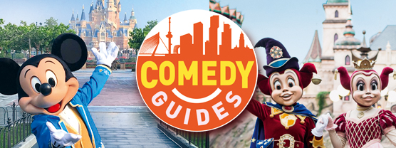 This image has an empty alt attribute; its file name is 131.jpg