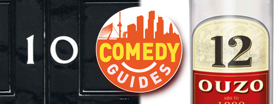 This image has an empty alt attribute; its file name is 132a.jpg