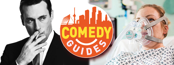 This image has an empty alt attribute; its file name is 133a-1.jpg