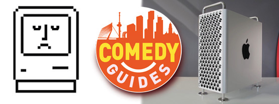 This image has an empty alt attribute; its file name is 58-copy.jpg