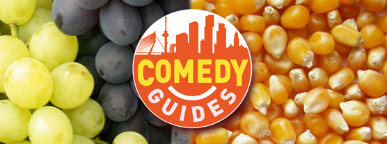 This image has an empty alt attribute; its file name is 60.jpg