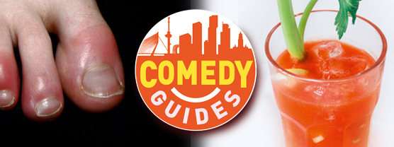 This image has an empty alt attribute; its file name is 78-toe.jpg