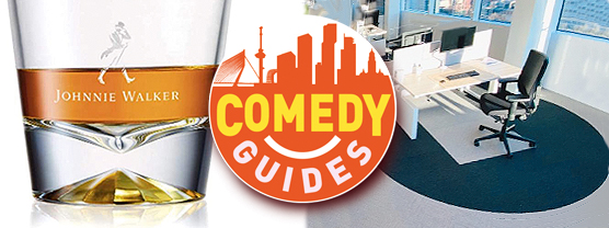 This image has an empty alt attribute; its file name is 81.jpg