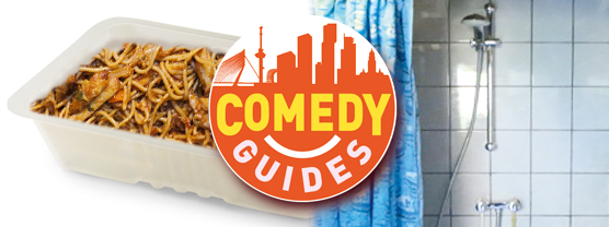 This image has an empty alt attribute; its file name is 83.jpg