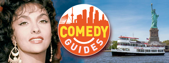 This image has an empty alt attribute; its file name is 85.jpg